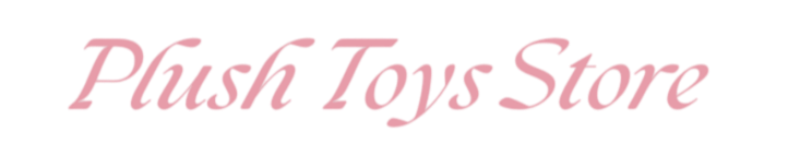 The Plush Toys